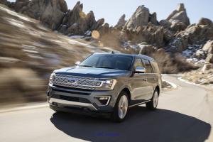 Waterloo Airport Limo Taxi Service, Canada