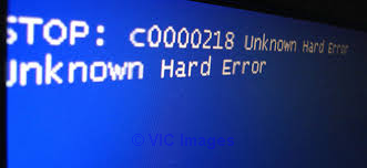 How to troubleshoot and fix windows 10 blue screen errors