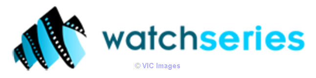 watchseriesnet