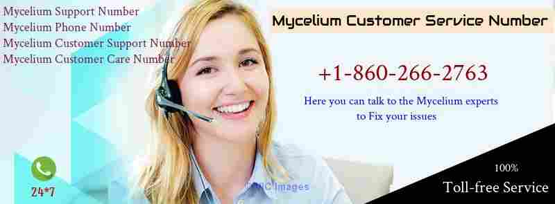 Mycelium Support Phone Number 〖+1-860-266-2763〗Phone Number