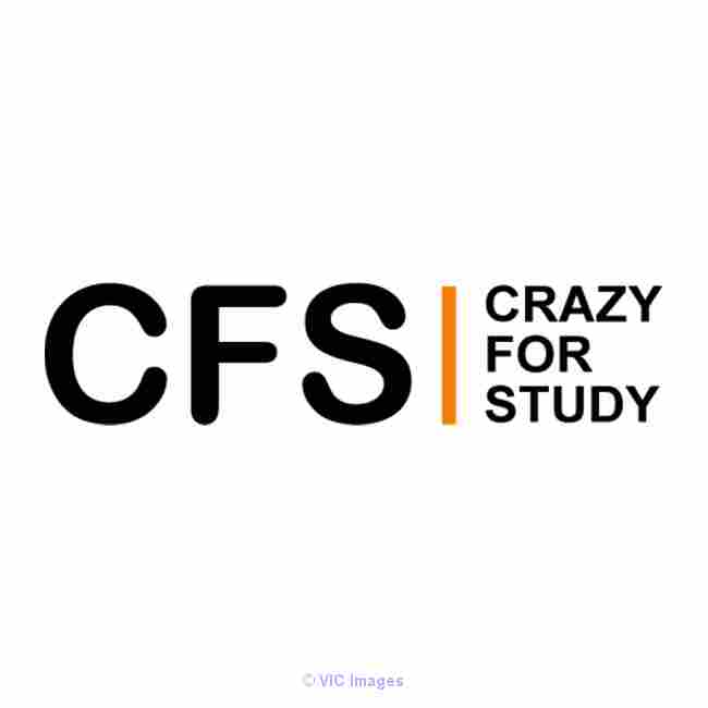 Best Textbook Solutions Manual free for one month