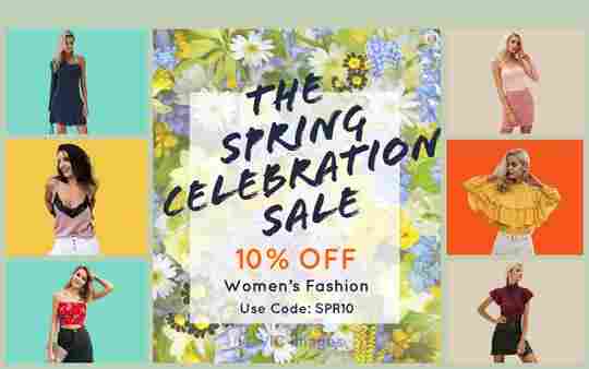 Bitsnbobs.Store: Online Shopping For Women, Men, Kids Fashion