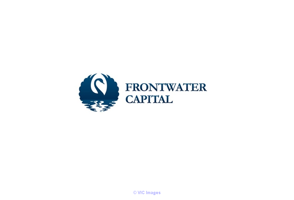 Private Wealth Management