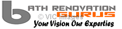 Acrylic Wall System Services in Canada