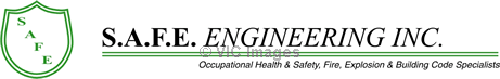 SAFE Engineering Provides PHSR in Ontario