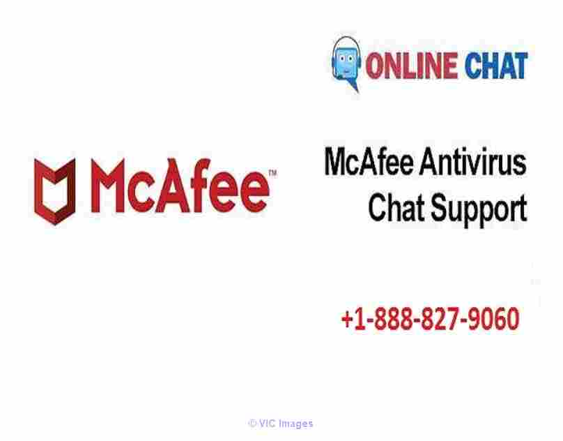 mcafee com activate mcafee activate product key