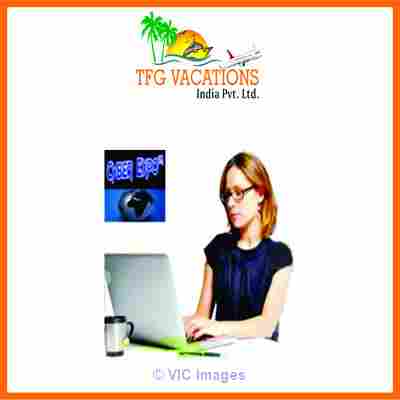 Earn Huge Amount by today In Ad Posting