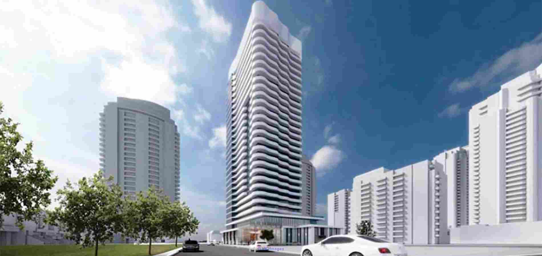 New Condos for Sale Toronto