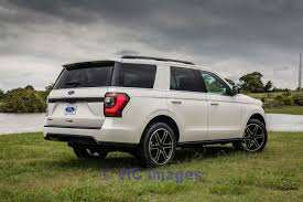 Waterloo Airport Limo Taxi Service, Airport limousine Waterloo