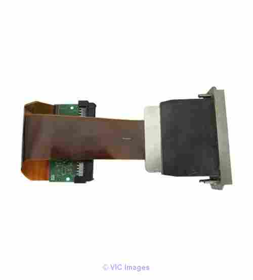 Ricoh Gen5 / 7PL Printhead (Four Color Long Cable)
