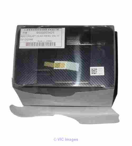 Roland VG-540 / 640 Printhead