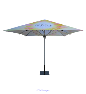Promotional Canopy Tent Packages Is The Great | Toronto