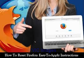 How to update firefox