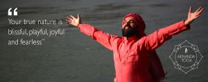 100 HOUR AKHANDA YOGA TEACHER TRAINING IN RISHIKESH, INDIA  BIRTHPLAC