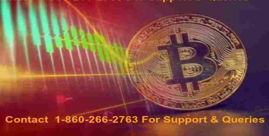 Binance support number +1-(860) 266-2763