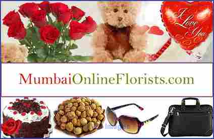 This Mothers day send her some beautiful flowers and gifts