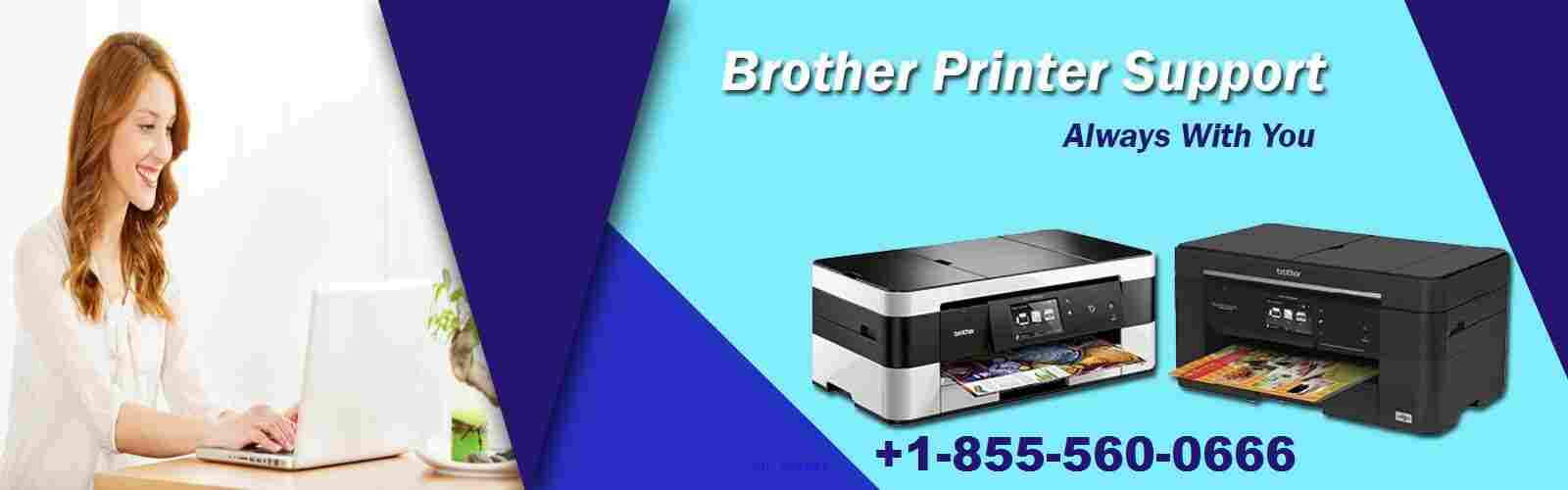 How To Repair Brother mfc 240c Struggling to Completely Sterile Fifty