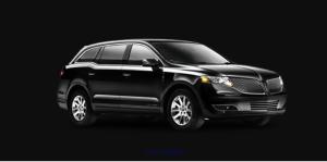 Platinum Luxury Fleet