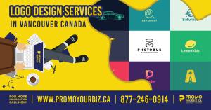 Best Logo Design In Vancouver