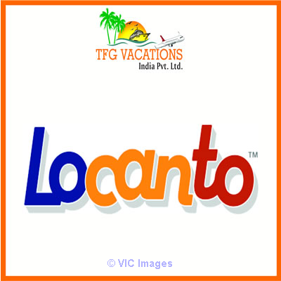 Part time Work Available in a Tours and Travels Company Earn up to 800