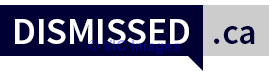 Employment Lawyers Ontario
