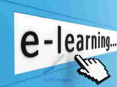 E-learning development software - Agriya