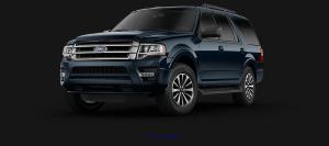 Airport Cab Services in Hamilton | Hamilton Airport Taxi Services