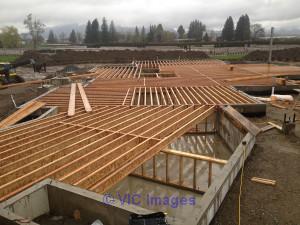 Detached Garage Builder Calgary