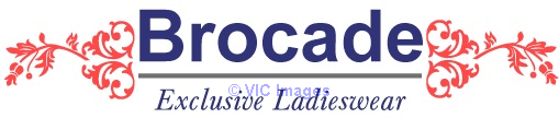 Salwar Online Shopping