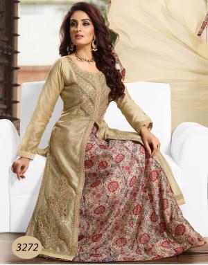 Party Wear Tops Online Shopping, Party Wear Online Shopping