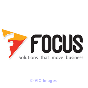 ERP Software - Enterprise Resource Planning