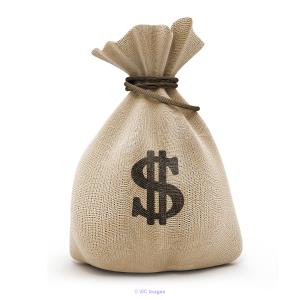 Looking for private financing?