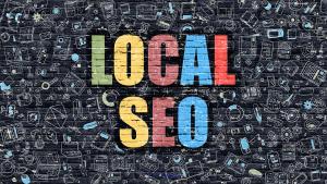 Boost your visibility with SEO services