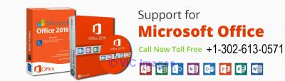 Issues with MS Office 2016 Setup? Let Us Do it for you Dial Toll free