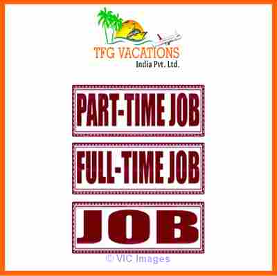 Customized Holiday Packages - Worldwide