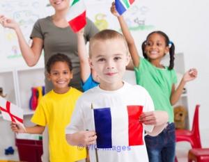 Best-Quality Kids Study Programs Montreal