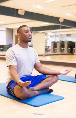 Men Yoga Classes in Mississauga- Keep Yourself Fit