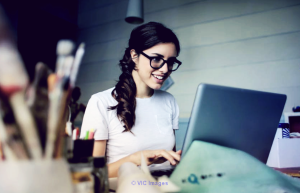 GO THROUGH THIS BLOG BEFORE LOOKING AT THE LIST OF ADVERTISING AGENCIE