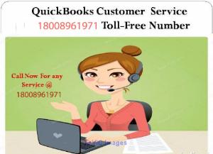 How to resolve quickbooks error 3371 ?