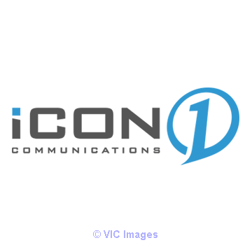 Event Registration Software