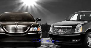 Waterloo Airport Limo Taxi Service, Airport limousine Waterloo
