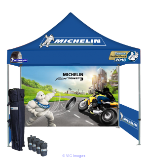 Buying an Inflatable Tent: Everything You Need to Know | Canada