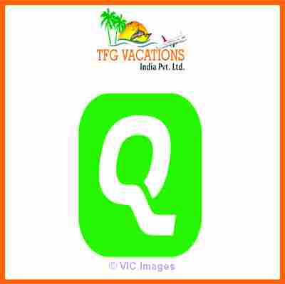 Vacancies Part Time Internet | Limited Urgent Positions. Apply Now