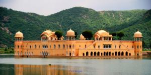 Travel Agents India