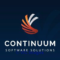 HIRE YOUR STARTUP TECHNOLOGY PARTNER IN TORONTO