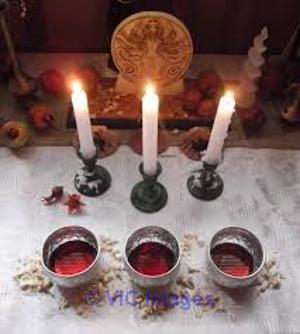A Good Spell Caster That  Bringout Back My Husband 0835219054