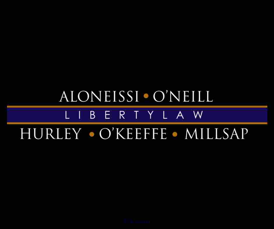 Criminal Lawyer In Grande Prairie