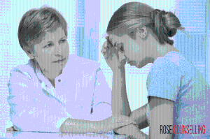 Learning disability in kids and parents counselling