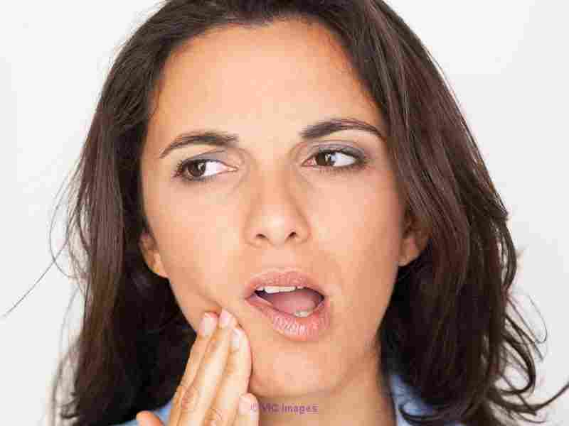 Fractured or Knocked Out Tooth? You need Emergency Dental Treatment
