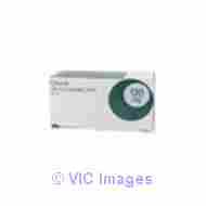 Buy Best Xenical Weight Loss Capsules Online